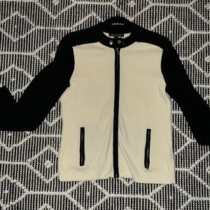 Ralph Lauren women’s jacket